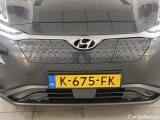  Hyundai  Konna Hyundai KONA Fashion Design Electric 64 kWh 5d #5