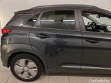 Hyundai  Konna Hyundai KONA Fashion Design Electric 64 kWh 5d #12
