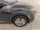  Hyundai  Konna Hyundai KONA Fashion Design Electric 64 kWh 5d #25