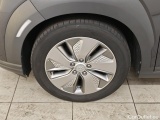  Hyundai  Konna Hyundai KONA Fashion Design Electric 64 kWh 5d #27