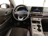  Hyundai  Konna Hyundai KONA Fashion Design Electric 64 kWh 5d #30