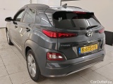  Hyundai  Konna Hyundai KONA Fashion Design Electric 64 kWh 5d #33