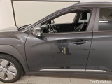  Hyundai  Konna Hyundai KONA Fashion Design Electric 64 kWh 5d #34