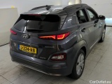  Hyundai  Konna Hyundai KONA Premium Electric 64 kWh 5d #2