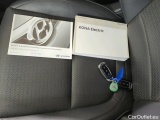  Hyundai  Konna Hyundai KONA Premium Electric 64 kWh 5d #4