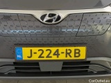  Hyundai  Konna Hyundai KONA Premium Electric 64 kWh 5d #5