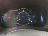  Hyundai  Konna Hyundai KONA Premium Electric 64 kWh 5d #7