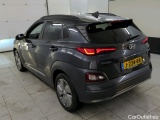  Hyundai  Konna Hyundai KONA Premium Electric 64 kWh 5d #10