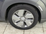  Hyundai  Konna Hyundai KONA Premium Electric 64 kWh 5d #13