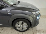  Hyundai  Konna Hyundai KONA Premium Electric 64 kWh 5d #14