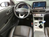  Hyundai  Konna Hyundai KONA Premium Electric 64 kWh 5d #17