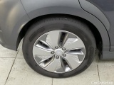  Hyundai  Konna Hyundai KONA Premium Electric 64 kWh 5d #20