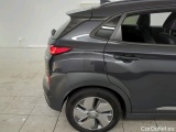  Hyundai  Konna Hyundai KONA Premium Electric 64 kWh 5d #19
