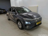  Hyundai  Konna Hyundai KONA Premium Electric 64 kWh 5d #23