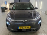  Hyundai  Konna Hyundai KONA Premium Electric 64 kWh 5d #24