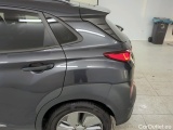  Hyundai  Konna Hyundai KONA Premium Electric 64 kWh 5d #27