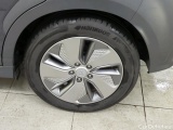  Hyundai  Konna Hyundai KONA Premium Electric 64 kWh 5d #26