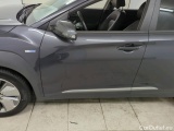  Hyundai  Konna Hyundai KONA Premium Electric 64 kWh 5d #29