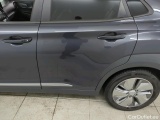  Hyundai  Konna Hyundai KONA Premium Electric 64 kWh 5d #28
