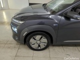  Hyundai  Konna Hyundai KONA Premium Electric 64 kWh 5d #30