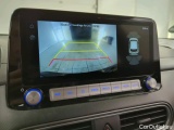  Hyundai  Konna Hyundai KONA Premium Electric 64 kWh 5d #32