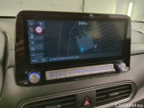  Hyundai  Konna Hyundai KONA Premium Electric 64 kWh 5d #33