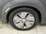  Hyundai  Konna Hyundai KONA Premium Electric 64 kWh 5d #31