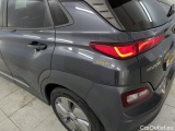  Hyundai  Konna Hyundai KONA Premium Electric 64 kWh 5d #40