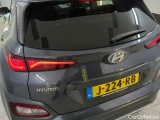  Hyundai  Konna Hyundai KONA Premium Electric 64 kWh 5d #52
