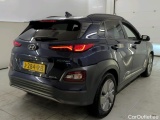 Hyundai  Konna Hyundai KONA Premium Electric 64 kWh 5d #2