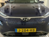 Hyundai  Konna Hyundai KONA Premium Electric 64 kWh 5d #5