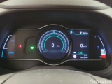  Hyundai  Konna Hyundai KONA Premium Electric 64 kWh 5d #7