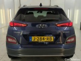  Hyundai  Konna Hyundai KONA Premium Electric 64 kWh 5d #8