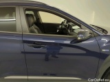  Hyundai  Konna Hyundai KONA Premium Electric 64 kWh 5d #12