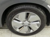  Hyundai  Konna Hyundai KONA Premium Electric 64 kWh 5d #10