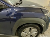  Hyundai  Konna Hyundai KONA Premium Electric 64 kWh 5d #11