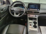  Hyundai  Konna Hyundai KONA Premium Electric 64 kWh 5d #14