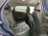  Hyundai  Konna Hyundai KONA Premium Electric 64 kWh 5d #13