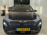  Hyundai  Konna Hyundai KONA Premium Electric 64 kWh 5d #20
