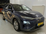  Hyundai  Konna Hyundai KONA Premium Electric 64 kWh 5d #19