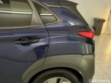  Hyundai  Konna Hyundai KONA Premium Electric 64 kWh 5d #23