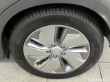  Hyundai  Konna Hyundai KONA Premium Electric 64 kWh 5d #22