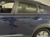  Hyundai  Konna Hyundai KONA Premium Electric 64 kWh 5d #24