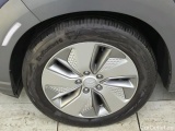  Hyundai  Konna Hyundai KONA Premium Electric 64 kWh 5d #27