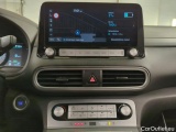  Hyundai  Konna Hyundai KONA Premium Electric 64 kWh 5d #30