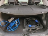  Hyundai  Konna Hyundai KONA Premium Electric 64 kWh 5d #32