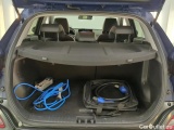  Hyundai  Konna Hyundai KONA Premium Electric 64 kWh 5d #33