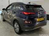  Hyundai  Konna Hyundai KONA Premium Electric 64 kWh 5d #34
