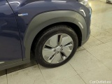  Hyundai  Konna Hyundai KONA Premium Electric 64 kWh 5d #47