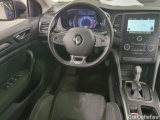  Renault  Megane Renault Mégane Estate TCe 140 EDC Limited 5d #18